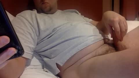 imhereforyou12345 online show from 04.16.26