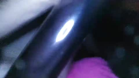 IMI4U2C online show from 12.17.24