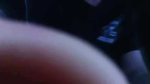 IMI4U2C online show from 02.18.25