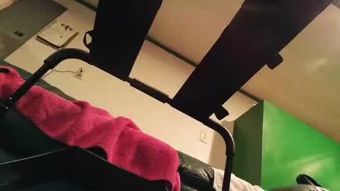 IMI4U2C online show from 03.04.26