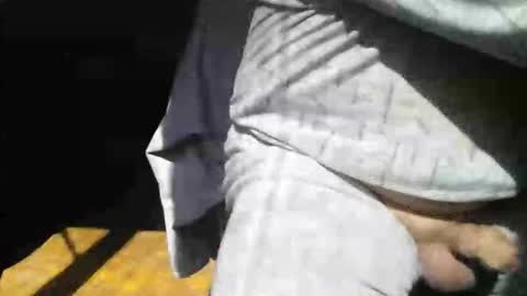 Snapshot of imici76 chatting on 09.17.25 imici76 online show from 09.17.25