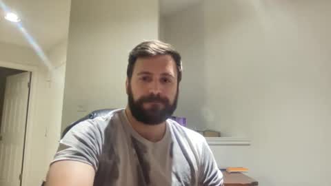 imightgetnaked online show from 10.27.25