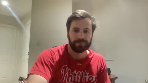 imightgetnaked online show from 11.09.25