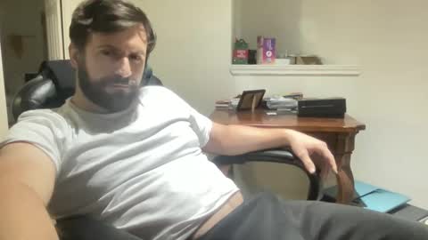 imightgetnaked online show from 11.21.25