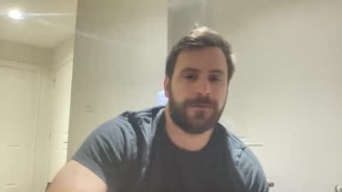 imightgetnaked online show from 01.11.26