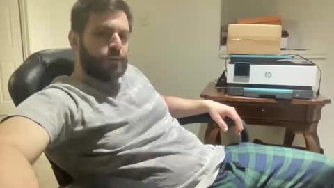 imightgetnaked online show from 03.19.26