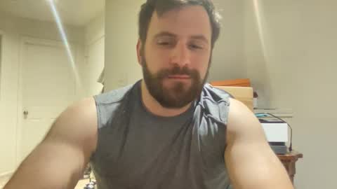 imightgetnaked online show from 03.21.26