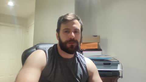 imightgetnaked online show from 04.18.26