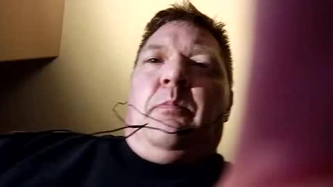 Iminyourroom online show from 10.28.25