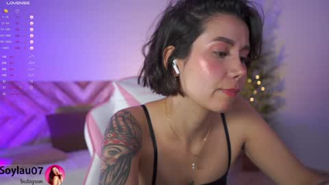 imjess_ online show from 12.10.24