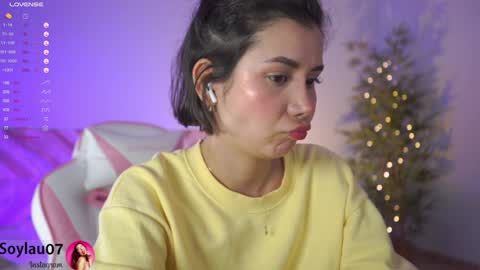 imjess_ online show from 12.15.24