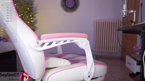 imjess_ online show from 01.31.25