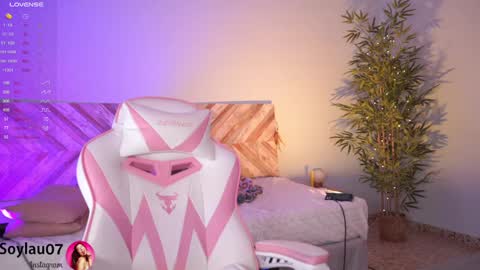 imjess_ online show from 02.24.25