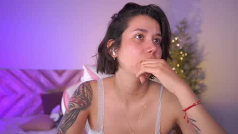 imjess_ online show from 03.10.25