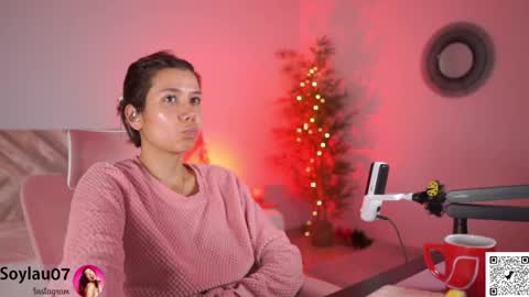 imjess_ online show from 11.28.25