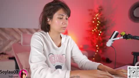 Snapshot of imjess_ chatting on 01.06.26 imjess_ online show from 01.06.26