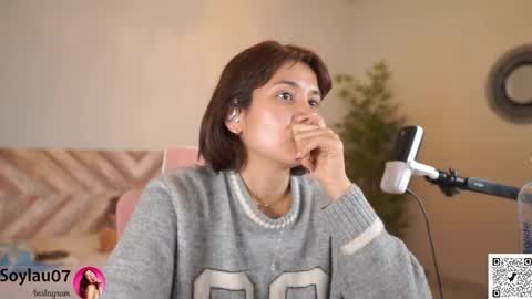 Snapshot of imjess_ chatting on 01.15.26 imjess_ online show from 01.15.26