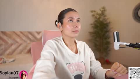 Snapshot of imjess_ chatting on 02.19.26 imjess_ online show from 02.19.26