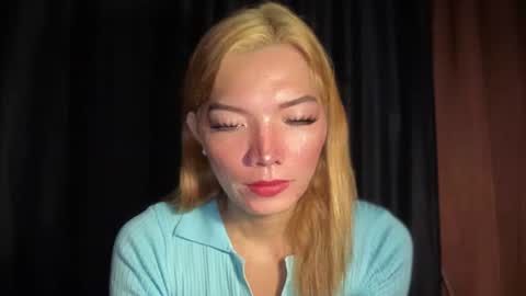 Mika online show from 02.22.26