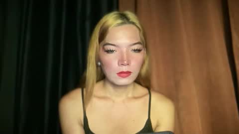 Mika online show from 03.09.26