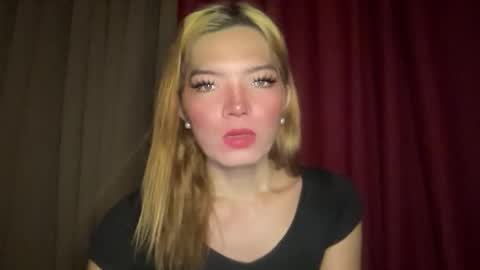 Mika online show from 04.03.26