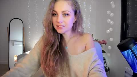 ImKeira online show from 01.31.26