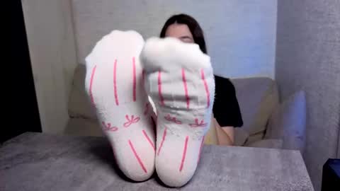 imkittygirlss online show from 10.19.25