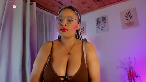 Snapshot of imlauraa chatting on 05.31.26 Laurita Aries Guys on April 13th and 14th I will be offline for my birthday I love you very much. online show from 05.31.26