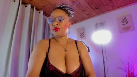 Laurita Aries Guys on April 13th and 14th I will be offline for my birthday I love you very much. online show from 07.14.26
