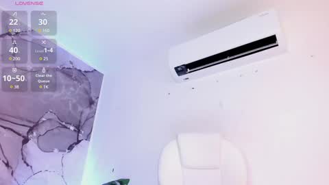 Leana online show from 12.09.24