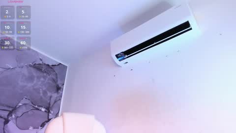 Leana online show from 01.30.25