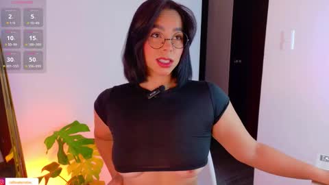 Leana online show from 11.29.25