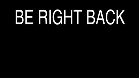 imlexagray online show from 03.01.26