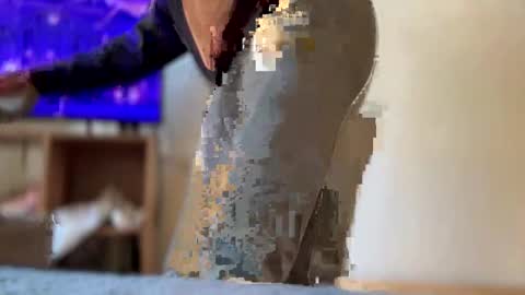 Snapshot of imlightskn chatting on 02.20.25 imlightskn online show from 02.20.25