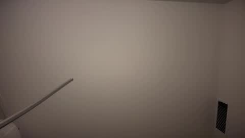 Snapshot of imlightskn chatting on 11.13.25 imlightskn online show from 11.13.25