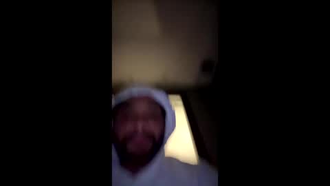 Snapshot of imlightskn chatting on 11.17.25 imlightskn online show from 11.17.25