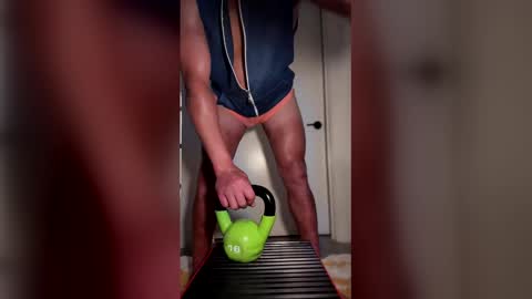 imlightskn online show from 12.04.25