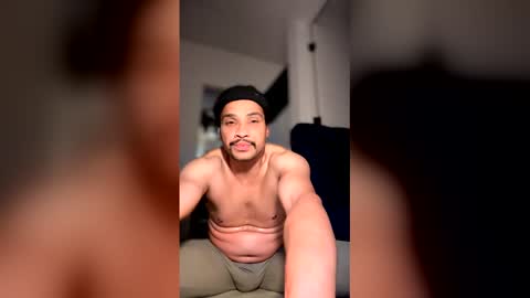 imlightskn online show from 01.08.26