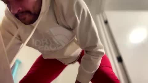 imlightskn online show from 03.29.26