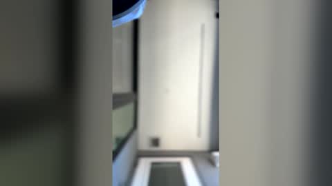 imlightskn online show from 03.29.26