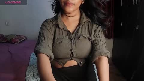 ROSE online show from 11.05.25