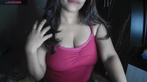 ROSE online show from 12.17.25