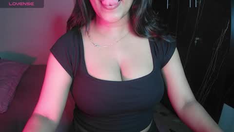 ROSE online show from 01.10.26