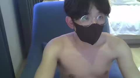 imlowerlife online show from 12.30.24