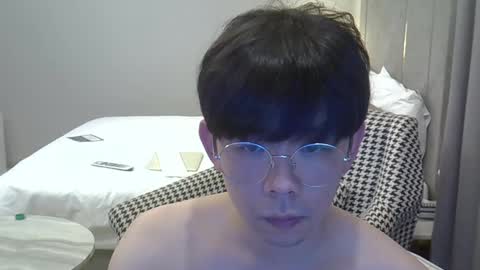 imlowerlife online show from 01.09.25