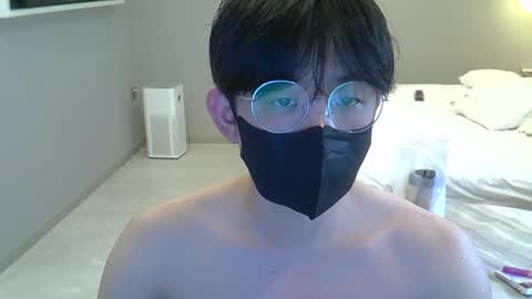 imlowerlife online show from 01.25.25