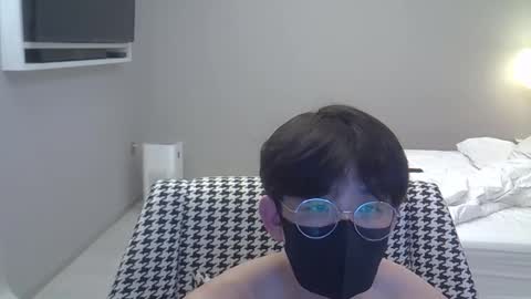 imlowerlife online show from 01.25.25