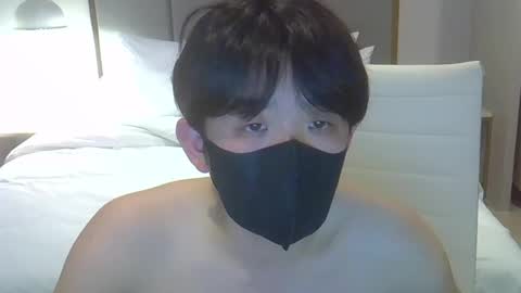 imlowerlife online show from 02.17.25