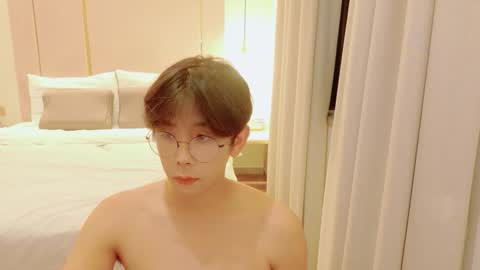 imlowerlife online show from 09.21.25