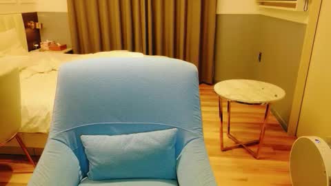 imlowerlife online show from 10.01.25